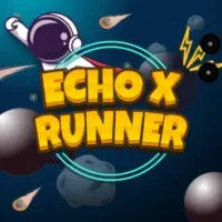 EchoX Runner