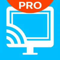 TV Cast Pro for Sony TV