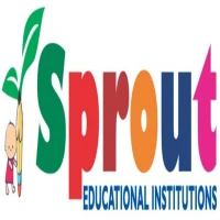 Sprout Educational Institution