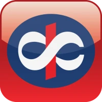 Kotak Mobile Banking App