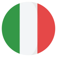 Learn Italian - Beginners