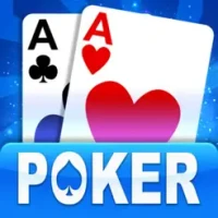 Video Poker - Casino Games