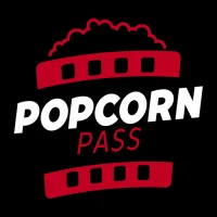 Popcorn Pass