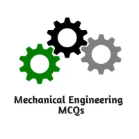 Mechanical Engineering MCQs