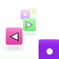 Beat Cubes 3D