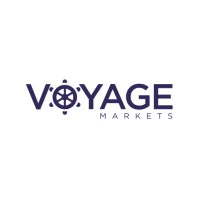 Voyage Markets Match Mobile