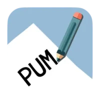 PUM Companion: Solo RPG