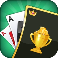 Solitaire Masters: Multiplayer