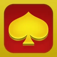 Spades Pro