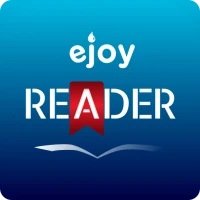 eJOY Reader Learn English