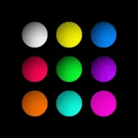 Ball Stack: color sort puzzle