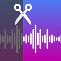 Music Cutter - Ringtone maker