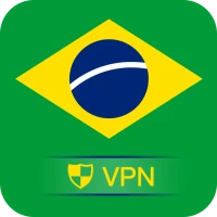 VPN Brazil - Use Brazil IP