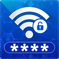 Wifi Analyzer Password Show