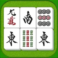 Sichuan Mahjong Ext