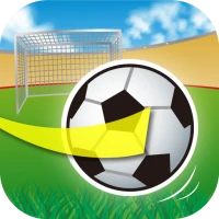 WORLD SOCCER SHOOTOUT 3D