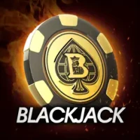 Blackjack 21-World Tournament