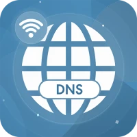 WiFi Analyzer & DNS Changer