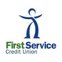 First Service Credit Union