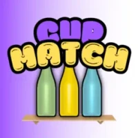 Cup Match