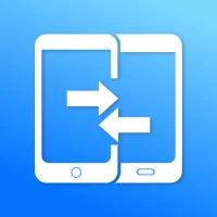 Smart Switch - Data Clone App