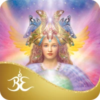 Angel Answers Oracle Cards