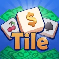 Tile Clash: Win Real Money