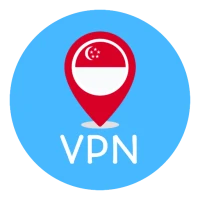 Singapore VPN proxy