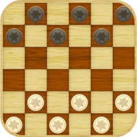 Checkers | Draughts Online