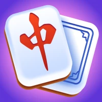 Mahjong Classic: Magic Tiles