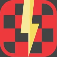 Halfchess - play chess faster