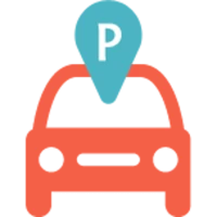 ParqEx Parking App