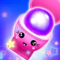 Slime: Slime Games for Girls