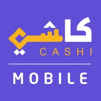 Cashi Mobile | كاشي موبايل