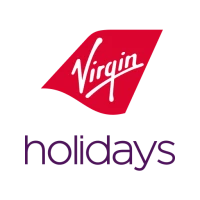 My Virgin Atlantic Holidays