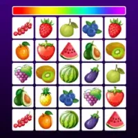 Tile Connect:Onet Puzzle Match