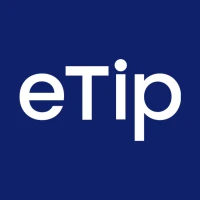 eTip