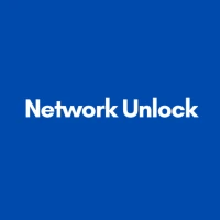 SIM Network Unlock App for All