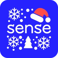 Sense SuperApp - online bank