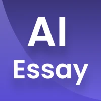 AI Essay Writer