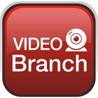 Video Branch