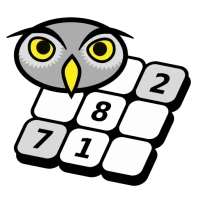 Sudoku - Learn and Train