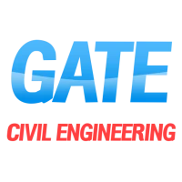 GATE Civil Engineering- Guide