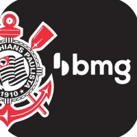 Corinthians Bmg: conta da Fiel