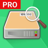 Recover Deleted Photos PRO