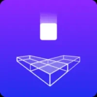 Pixel - Puzzle game