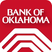 Bank of Oklahoma Mobile