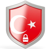 Turkey VPN - Get Turkey IP