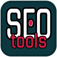 SEO TOOLS