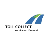 Toll Collect